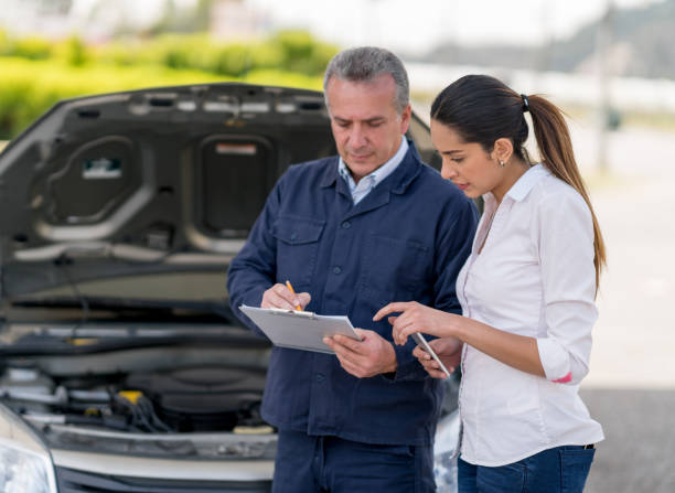 Auto Insurance Axis serving Catawba County